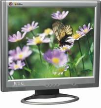 KTC新款液晶显示器 开启新年换屏新纪元