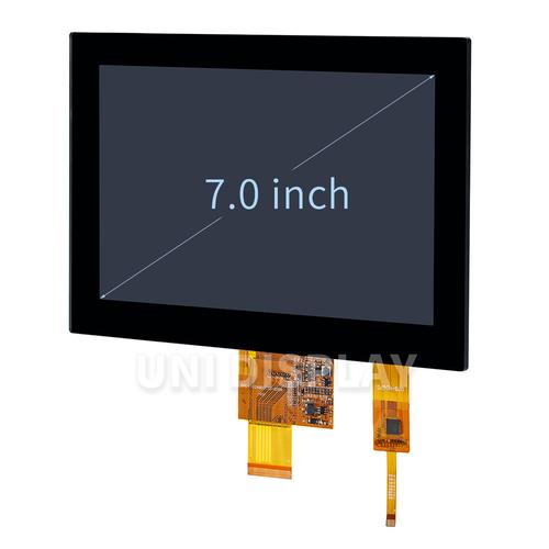T380液晶屏厂家、品牌、图片与热帖全解析 液晶显示类热门产品指南