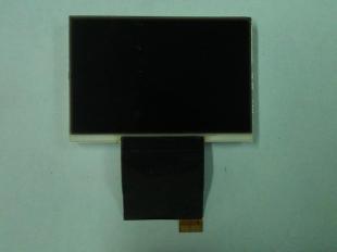 手持仪表用液晶显示 价格、厂家与产品选型指南